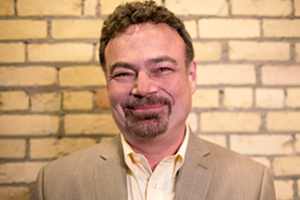Bob Barbieri
