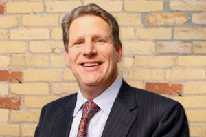 John Gappa