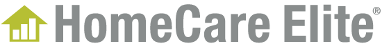 HCE_logo HomeCare Elite
