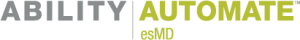 AUTOMATE_esMD