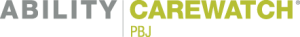 CAREWATCH-PBJ