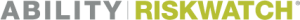 RISKWATCH