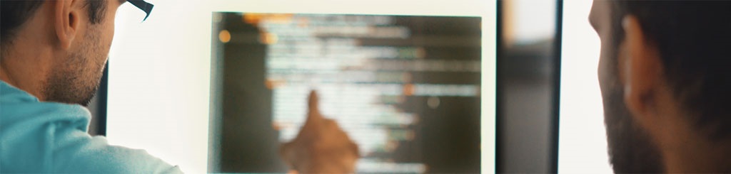 partners-banner2-2017-01-19
