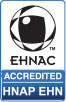 ehnac-icon