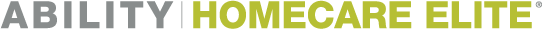 HOMECARE-ELITE