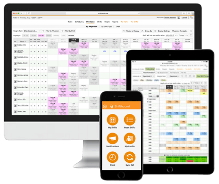 SMARTFORCE-devices