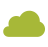 SMARTFORCE-icon-cloud