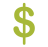 SMARTFORCE-icon-dollar