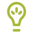 SMARTFORCE-icon-lightbulb