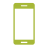 SMARTFORCE-icon-mobile