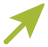 SMARTFORCE-icon-up-arrow