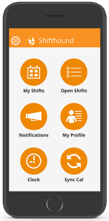 SMARTFORCE-iphone