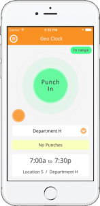 graphic_attendance_mobile Attendance