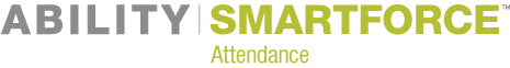 SMARTFORCE-Attendance