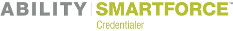 SMARTFORCE-Credentialer
