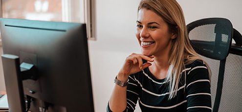 eligibility verification